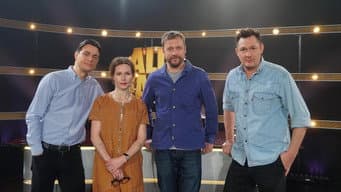 Episódio 51