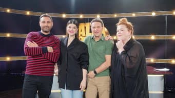 Episódio 52