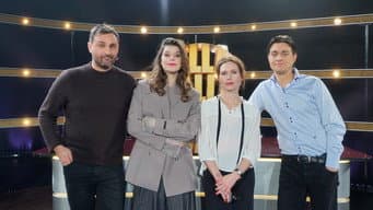 Episódio 53
