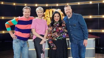 Episódio 54