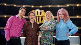 Episódio 55