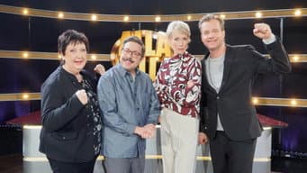 Episódio 56