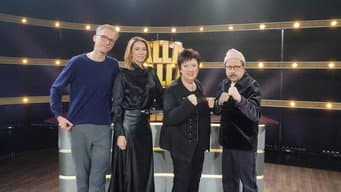 Episódio 57
