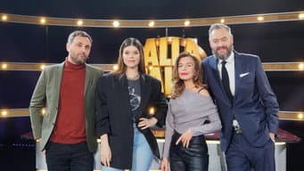 Episódio 58