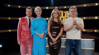 Episódio 59