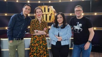 Episódio 60