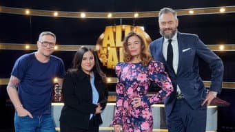 Episódio 62