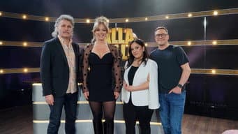 Episódio 63