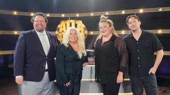 Episódio 1