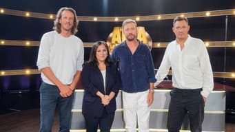 Episódio 2