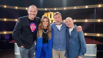 Episódio 3