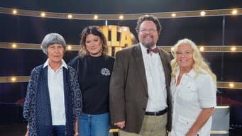 Episódio 4