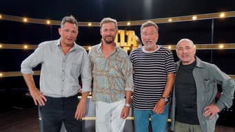 Episódio 5