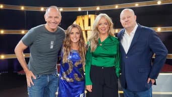 Episódio 6