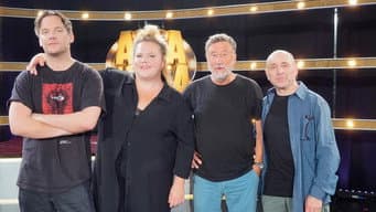 Episódio 7