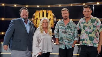 Episódio 8