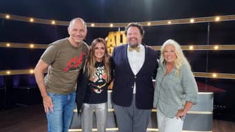 Episódio 10