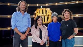 Episódio 11