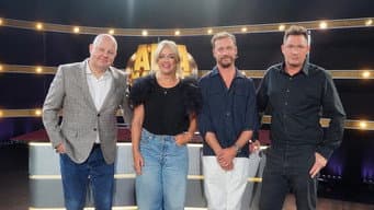 Episódio 12