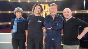 Episódio 13