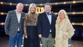 Episódio 14