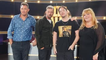 Episódio 15