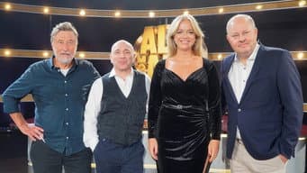 Episódio 17