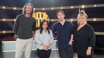 Episódio 18