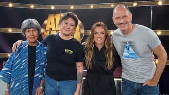 Episódio 19