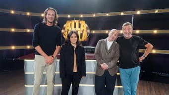 Episódio 20