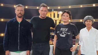 Episódio 21