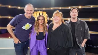 Episódio 23