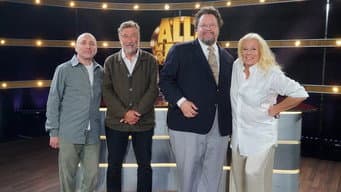 Episódio 24