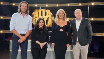 Episódio 25