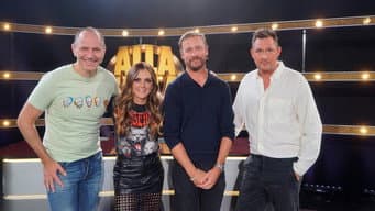 Episódio 26