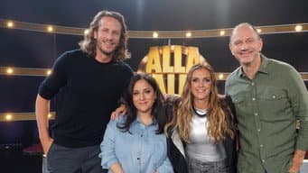 Episódio 28