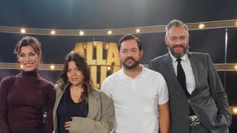 Episódio 29