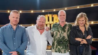 Episódio 30