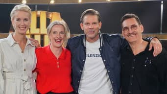 Episódio 31