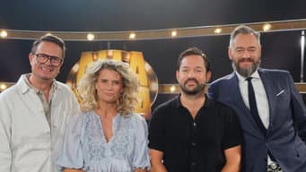 Episódio 32