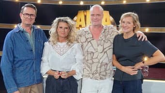 Episódio 34