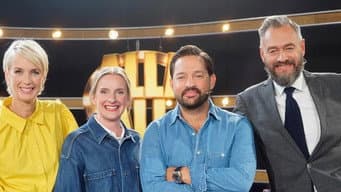 Episódio 35
