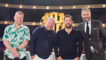 Episódio 37