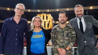 Episódio 40