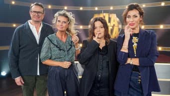 Episódio 41