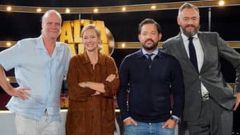 Episódio 45