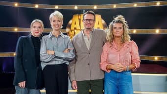 Episódio 47