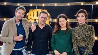 Episódio 48