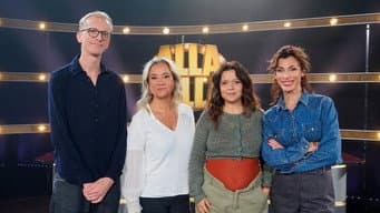 Episódio 49