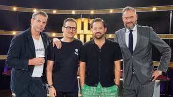 Episódio 50
